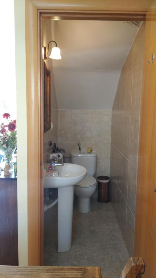 Fantastica Casa Con Piscina Y Playa ,Torredembarra-Tarragona Villa Pobla de Montornés Eksteriør bilde